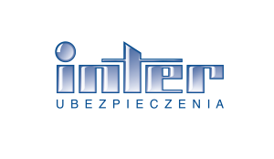 Inter Polska logo