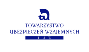 TUW TUW logo