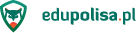 Edupolisa logo