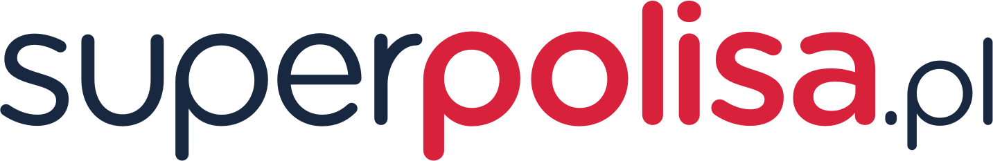 Superpolisa logo